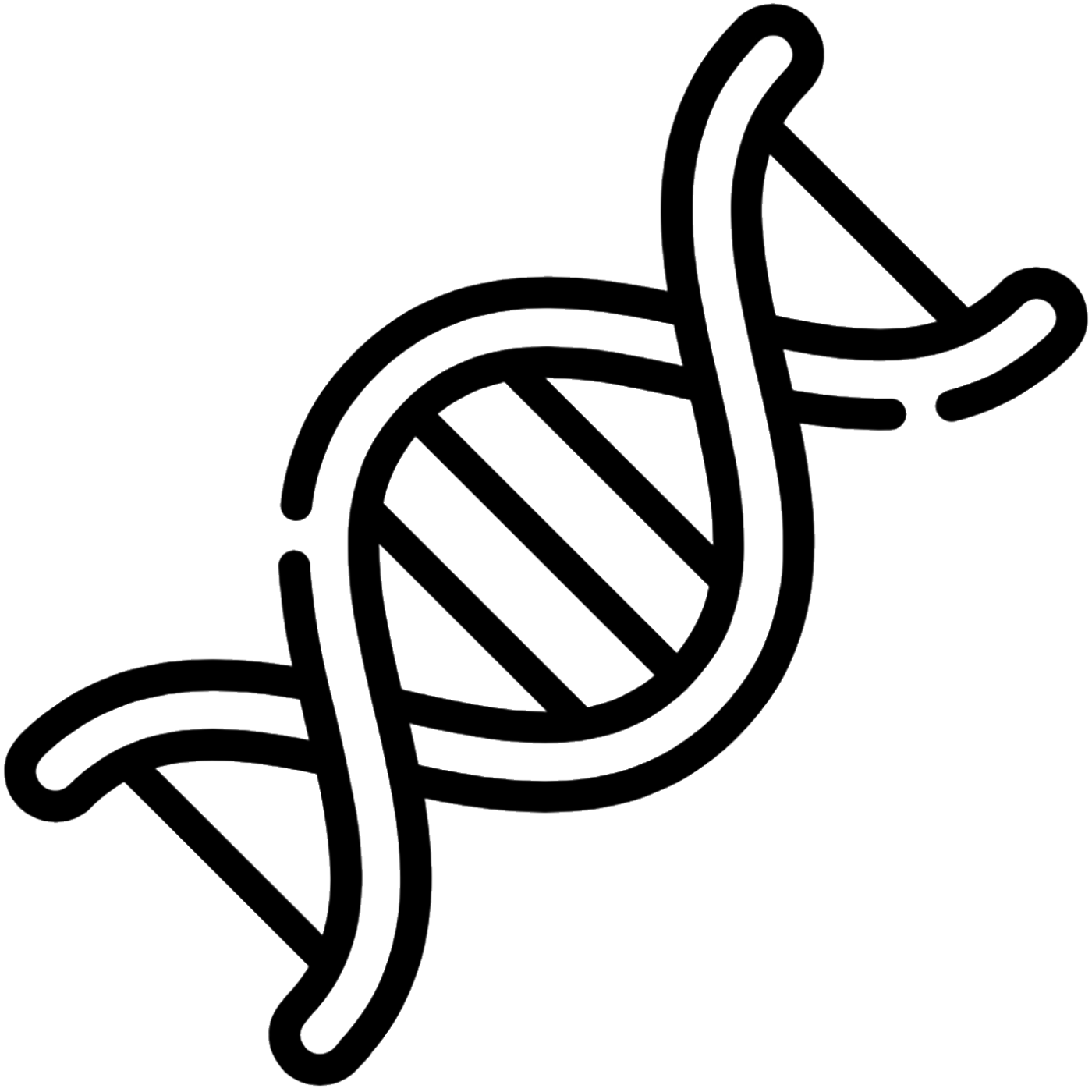 Biohacker icon